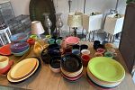 Sale Photo Thumbnail #3