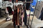 Sale Photo Thumbnail #14