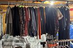 Sale Photo Thumbnail #13