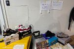 Sale Photo Thumbnail #4