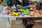 Sale Photo Thumbnail #3