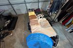 Sale Photo Thumbnail #10