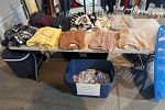 Sale Photo Thumbnail #11
