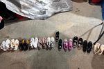 Sale Photo Thumbnail #6