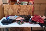 Sale Photo Thumbnail #8