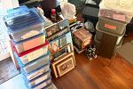 Sale Photo Thumbnail #11