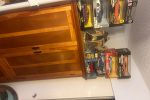 Sale Photo Thumbnail #49