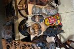 Sale Photo Thumbnail #34