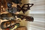 Sale Photo Thumbnail #36
