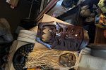 Sale Photo Thumbnail #37