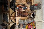 Sale Photo Thumbnail #33