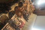 Sale Photo Thumbnail #5
