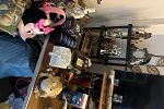 Sale Photo Thumbnail #38
