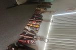Sale Photo Thumbnail #2