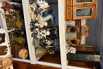 Sale Photo Thumbnail #44