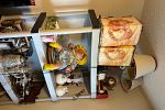 Sale Photo Thumbnail #43