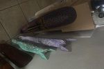 Sale Photo Thumbnail #3