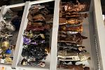 Sale Photo Thumbnail #40