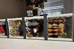 Sale Photo Thumbnail #41