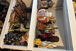 Sale Photo Thumbnail #46