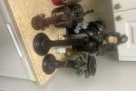 Sale Photo Thumbnail #4
