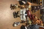 Sale Photo Thumbnail #31