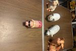 Sale Photo Thumbnail #29