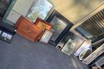 Sale Photo Thumbnail #6