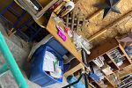 Sale Photo Thumbnail #13