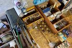 Sale Photo Thumbnail #12