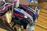 Sale Photo Thumbnail #14