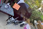 Sale Photo Thumbnail #10