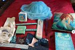 Sale Photo Thumbnail #18