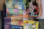 Sale Photo Thumbnail #42
