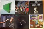 Sale Photo Thumbnail #26