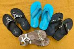 Sale Photo Thumbnail #32