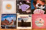 Sale Photo Thumbnail #24
