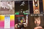 Sale Photo Thumbnail #31