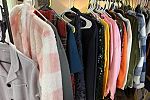 Sale Photo Thumbnail #18