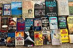 Sale Photo Thumbnail #44