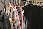 Sale Photo Thumbnail #20