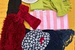 Sale Photo Thumbnail #34