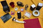 Sale Photo Thumbnail #39