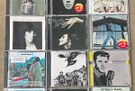 Sale Photo Thumbnail #12