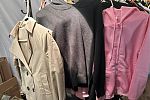 Sale Photo Thumbnail #19