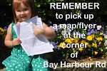 Sale Photo Thumbnail #46