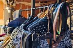 Sale Photo Thumbnail #10
