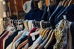 Sale Photo Thumbnail #9