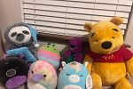 Sale Photo Thumbnail #8