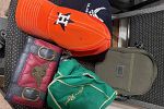 Sale Photo Thumbnail #20